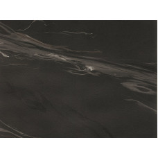 44 Столешница СКИФ R1, 3000*600*38 Аргус темный