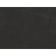 5045/Bst Black Stone Пристенная панель 3000*600*10 Серия е3