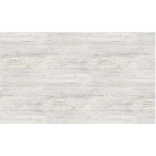 8123/Bw Icy Pine Столешница СЛОТЕКС Р 3000*600*40 1п/5 е1