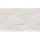 8123/Bw Icy Pine Кромка б\клея 3000*42*0,5