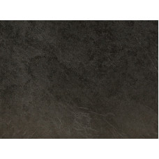 99О Столешница СКИФ R1,3000*1200*38 Луна