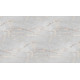 8107/Pt Electric Quartzite Столешница СЛОТЕКС Р 4150*600*40 1п/5 Серия е2