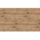 8088/7 Honey Oak Столешница СЛОТЕКС Р 4150*600*40 1п/5 серия е3