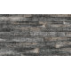 8122/Bw Black Barn Pine Кромка б\клея 3000*42*0,5 Серия е2