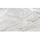 8083/Pt Grey Azul Кромка б\клея 3000*42*0,5 Серия е3