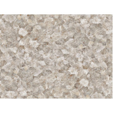 8061/R Honey quartz Столешница СЛОТЕКС Р 3000*600*40 1п/5 Серия е3