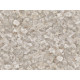 8061/R Honey quartz Столешница СЛОТЕКС Р 3000*600*40 1п/5 Серия е3