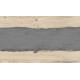 8117/7 Grey Fancy Oak Столешница СЛОТЕКС Р 3000*600*40 1п/5 Серия е3