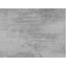 70БТ Столешница СКИФ R1, 3000*1200*26 Бетон