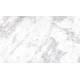 8112/Pt Quartzite Superwhite Пристенная панель 4200*600*10 Серия е1