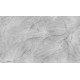 8085/6 Grey Quartzite Столешница СЛОТЕКС Р 3000*600*40 1п/5 Серия е3