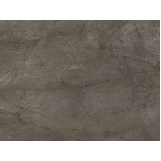 75 Столешница СКИФ R1, 3000*600*26 Бронзовый Каспий