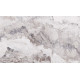8126/Pt Phantom Marble dark Столешница СЛОТЕКС Р 4150*600*40 1п/5 Серия е2