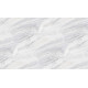 8110/Pt Azurita White Пристенная панель 4200*600*10 Серия е1