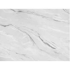 43 Столешница СКИФ R1, 3000*600*26 Аргус светлый