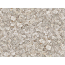 8061/R Honey quartz Столешница СЛОТЕКС Р 3000*1200*40 1п/5 Серия е3