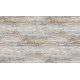 8124/Bw Painted Pine Кромка б\клея 3000*42*0,5 Серия е1