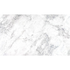 8112/Pt Quartzite superwhite Столешница СЛОТЕКС Р 3000*600*40 1п/5 Серия е1