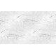 8108/R Grigio Quartzite Кромка б\клея 3000*42*0,6