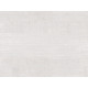 8712/Bc Bamboo Fabric Фасадное полотно ДСП в/с 2440*1830*18 серия DUCO 3