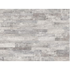 8071/Rw Grey Rustic wood Столешница СЛОТЕКС Р 4150*800*40 Серия е3