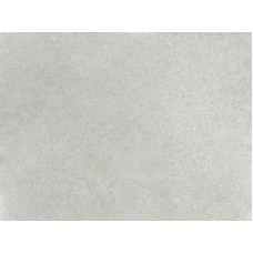 299Л Столешница СКИФ R1, 3000*1200*38 Доминикана