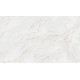 8084/Pt Quartzite Bianco Столешница СЛОТЕКС Р 3000*600*40 1п/5 е2