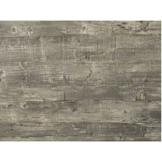 247 Мебельный щит СКИФ 3000*600*6 Кантри