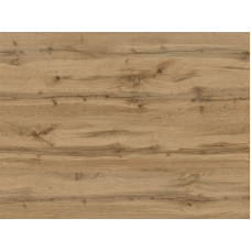 111 Постформинг СКИФ R2, 3000*1200*38 Дуб Вотан