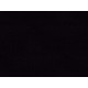7420/S Galaxy black Кромка б\клея 3000*42*0,5 Серия k1