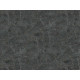 8604/Bst Barla Marble Пристенная панель 3000*600*10 Серия е1
