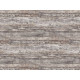 8119/Bw Vintage Pine Кромка б\клея 3000*42*0,5 м серия е1