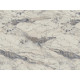 2384/S Greece Marble Пристенная панель 4200*600*10 Серия k1