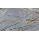 8082/Pt Azul de Oro Кромка б\клея 3000*42*0,5 Серия е3