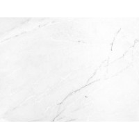 8099/Bst Quartzite Плита HPL Solid Compact DUO-Х черный 3050*1320*12 Серия е1АКЦИЯ