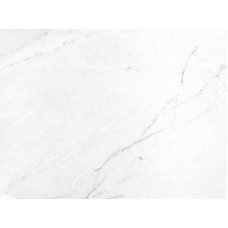 8099/Bst Quartzite Плита HPL Solid Compact DUO-Х черный 3050*1320*12 Серия е1