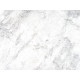 8112/Pt Quartzite Superwhite Плита HPL Solid Compact DUO-Х черный 3050*1320*12 е1