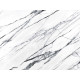 8098/Pt Marble Lilac Столешница СЛОТЕКС Р 4150*800*40 1п/5 серия е2