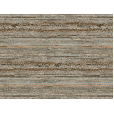 8096/Bw Rustic Pine Столешница СЛОТЕКС Р 3000*600*40 1п/5 серия е1