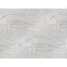 8107/Pt Electric Quartzite Пристенная панель 4200*600*10 Серия е2