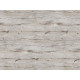 8091/Bw Grey cracked Oak Пристенная панель 4200*600*10 Серия е2