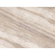 8050/SL Sandy marble Пристенная панель 3000*1215*10 Серия е2
