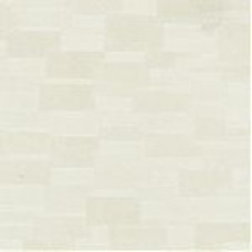 38 Столешница СКИФ R1, 3000*1200*38 Белый перламутр