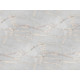 8107/Pt Electric Quartzite Плита HPL Solid Compact DUO-Х черны 3050*1320*12 Серия е2