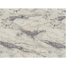 2384/S Greece Marble Пристенная панель 3000*600*10 Серия k1