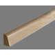 2612 Плинтус TwinC 2612/S Irish oak 32*4200 (фурнитура 03)