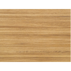 98 Столешница СКИФ R1, 3000*1200*38 Золотистый дуб