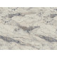 2384/S Greece Marble Столешница СЛОТЕКС Р 3000*600*40 1п/5 серия k1