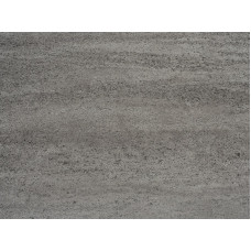 104Т Столешница СКИФ R1, 3000*600*38 Травертин Феллини