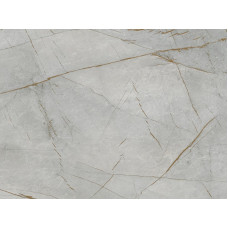 77 Столешница СКИФ R1, 3000*1200*38 СерыйКкаспий